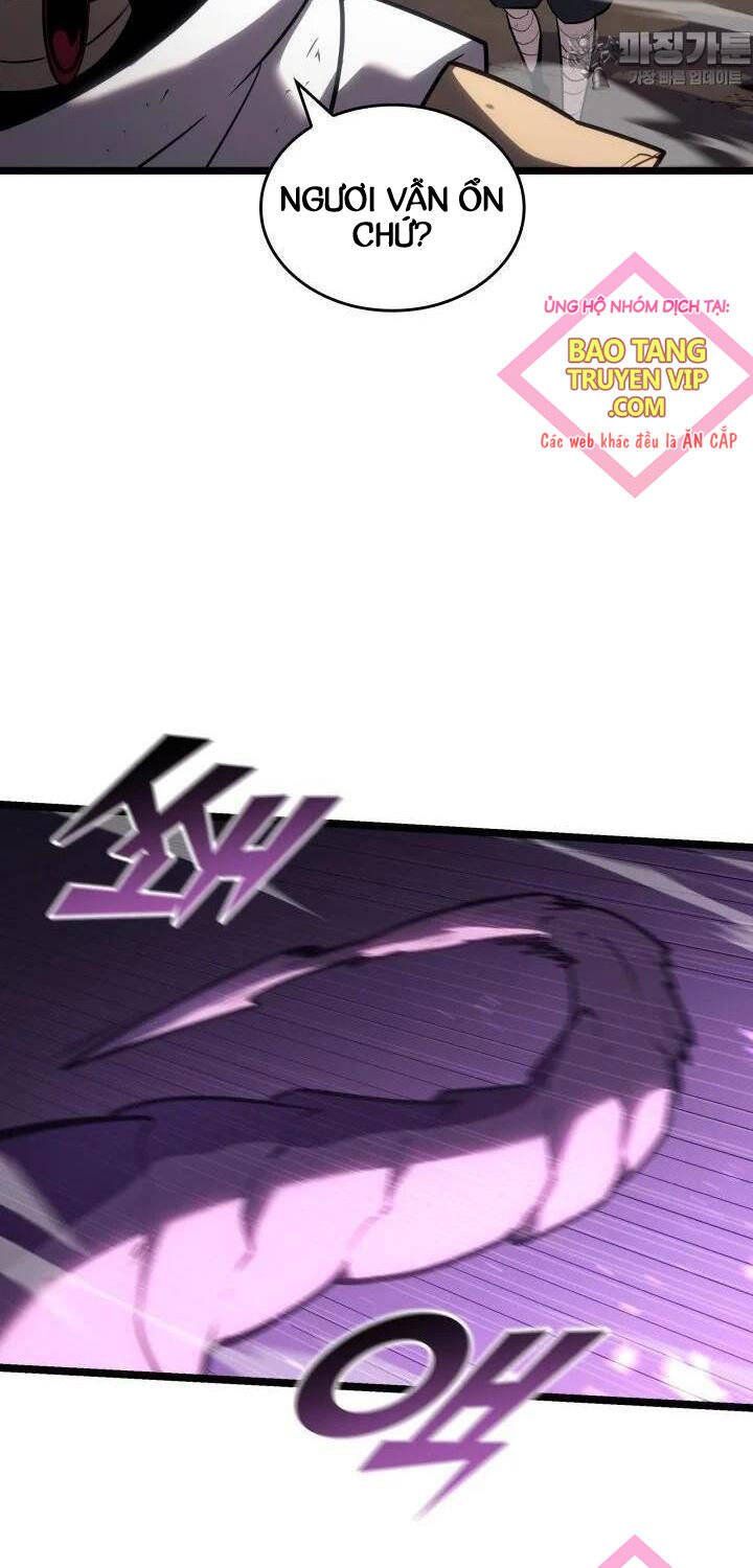 đọc truyện Sự Trở Lại Của Người Chơi Cấp Sss Chương 119 ảnh 11 tại Thiên Thai Truyện