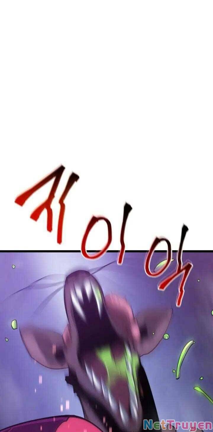 đọc truyện Sự Trở Lại Của Người Chơi Cấp Sss Chương 12 ảnh 12 tại Thiên Thai Truyện