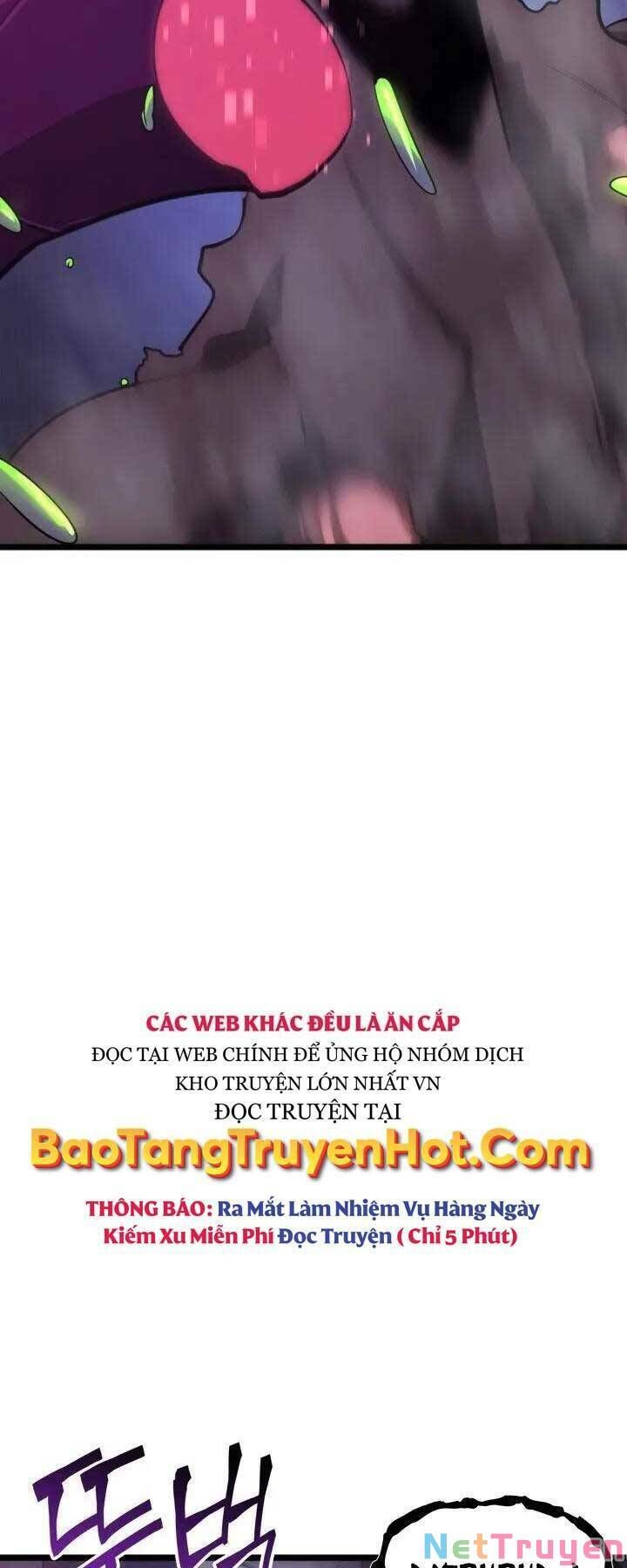 đọc truyện Sự Trở Lại Của Người Chơi Cấp Sss Chương 12 ảnh 13 tại Thiên Thai Truyện