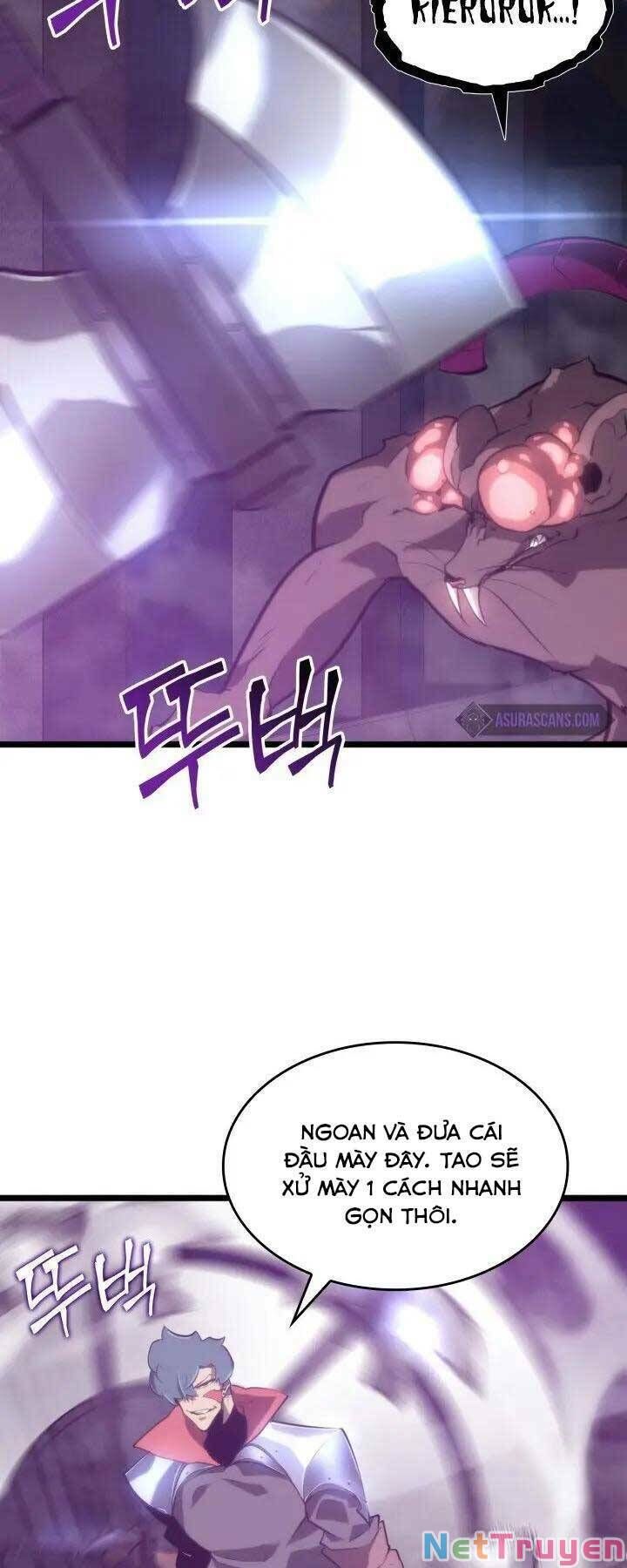 đọc truyện Sự Trở Lại Của Người Chơi Cấp Sss Chương 12 ảnh 14 tại Thiên Thai Truyện