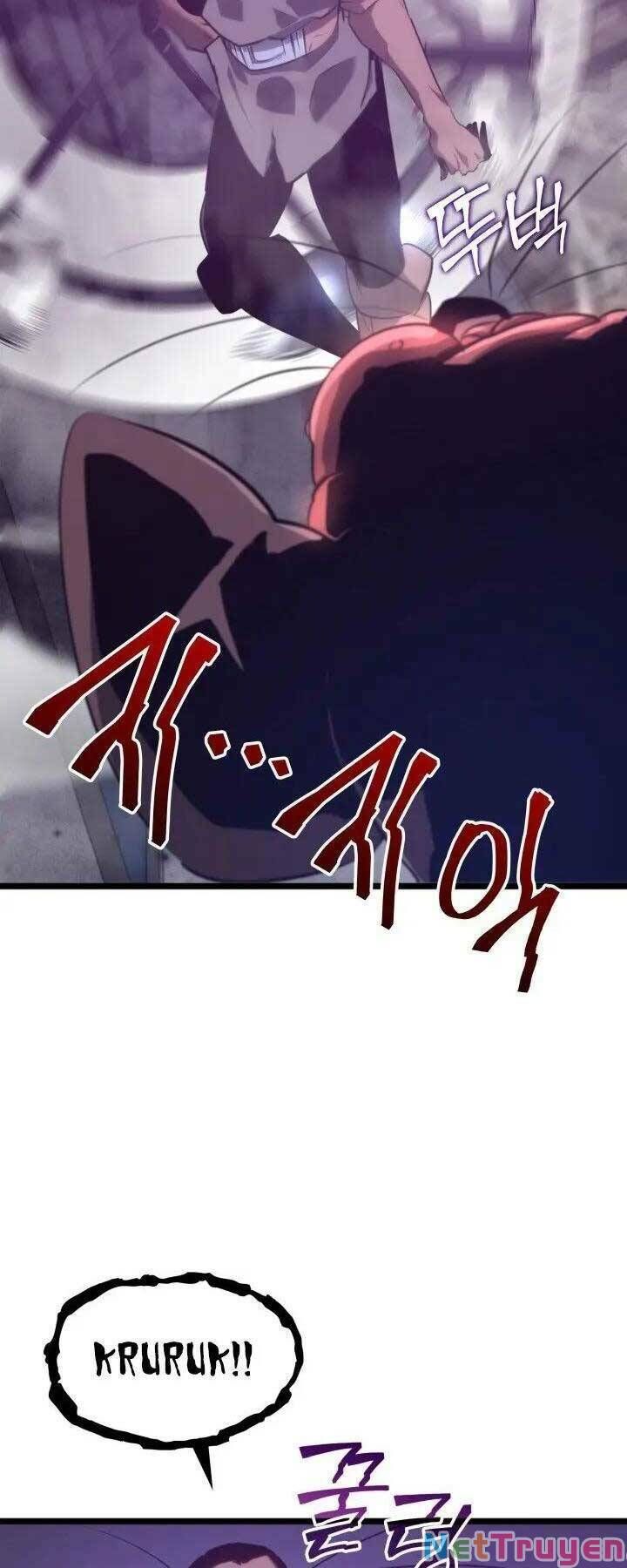 đọc truyện Sự Trở Lại Của Người Chơi Cấp Sss Chương 12 ảnh 15 tại Thiên Thai Truyện