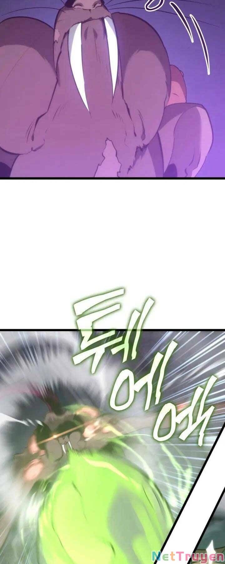 đọc truyện Sự Trở Lại Của Người Chơi Cấp Sss Chương 12 ảnh 16 tại Thiên Thai Truyện