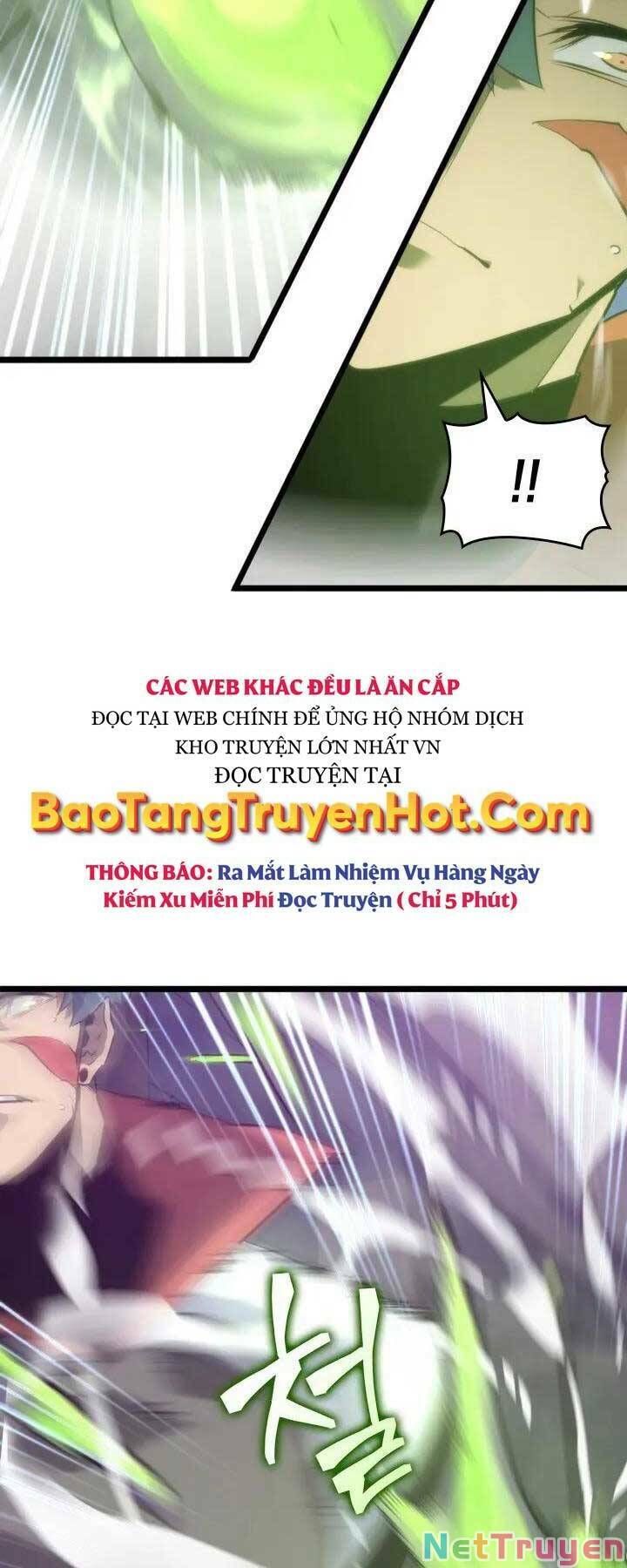 đọc truyện Sự Trở Lại Của Người Chơi Cấp Sss Chương 12 ảnh 17 tại Thiên Thai Truyện