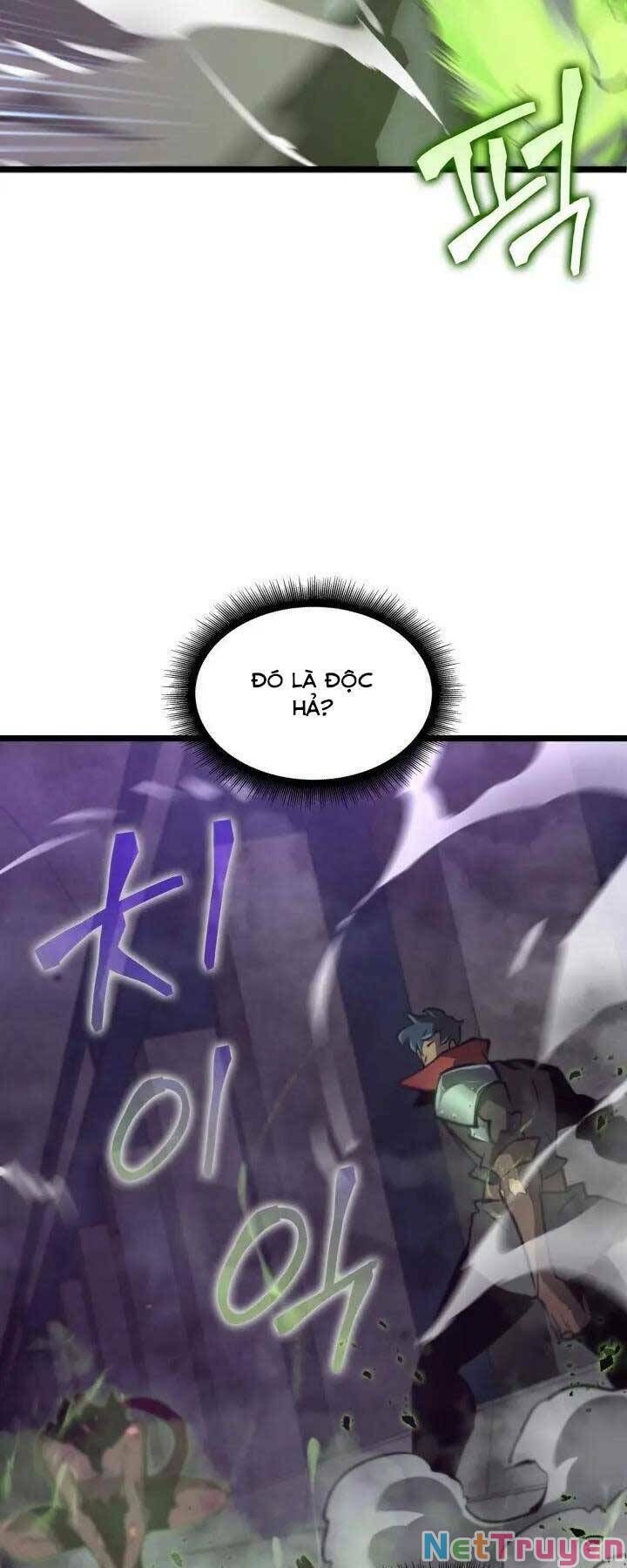 đọc truyện Sự Trở Lại Của Người Chơi Cấp Sss Chương 12 ảnh 18 tại Thiên Thai Truyện