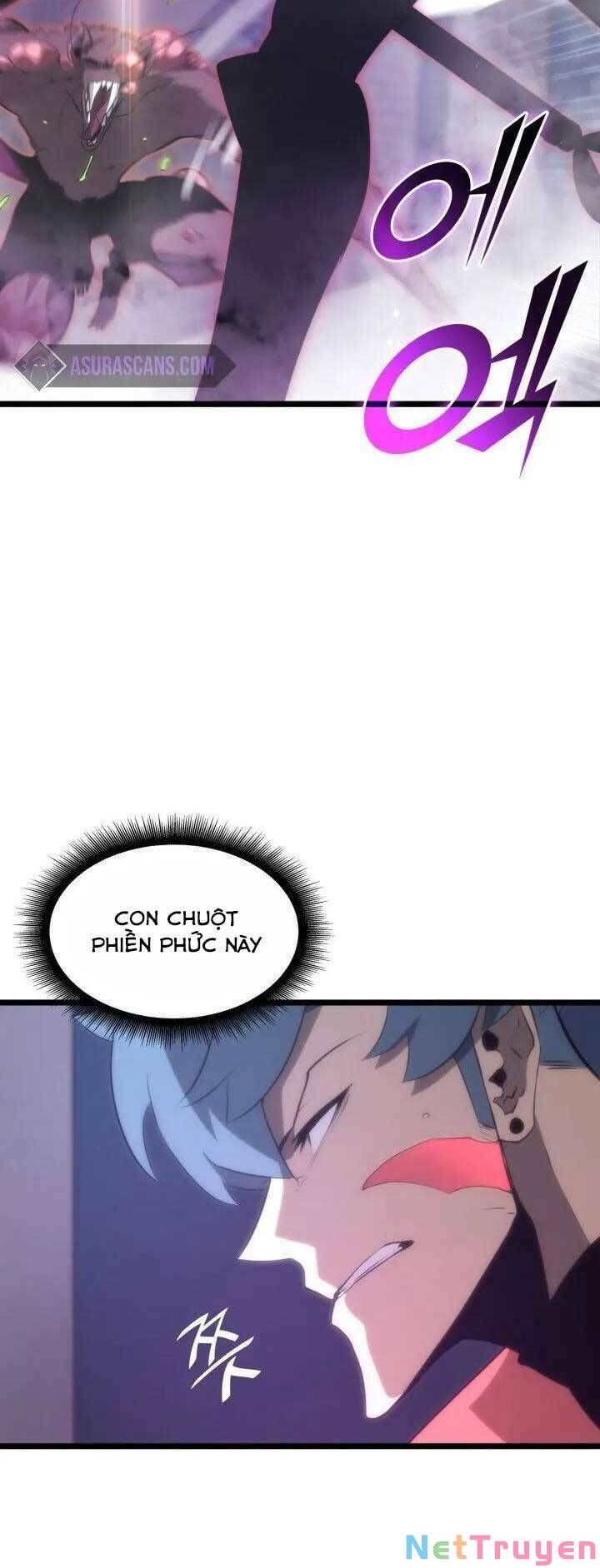 đọc truyện Sự Trở Lại Của Người Chơi Cấp Sss Chương 12 ảnh 21 tại Thiên Thai Truyện