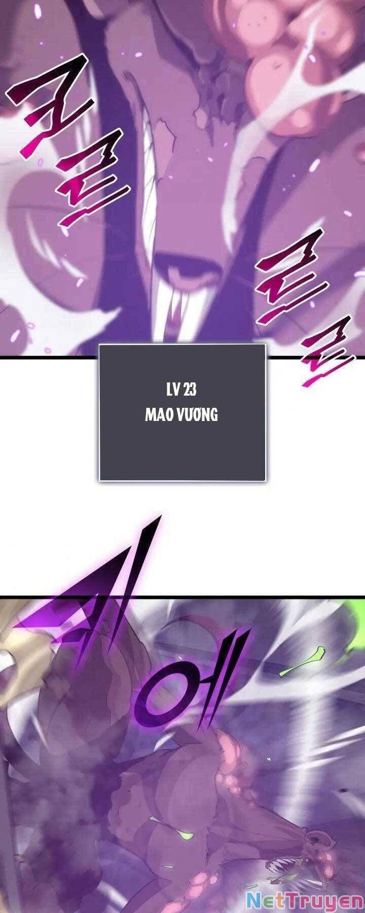 đọc truyện Sự Trở Lại Của Người Chơi Cấp Sss Chương 12 ảnh 4 tại Thiên Thai Truyện