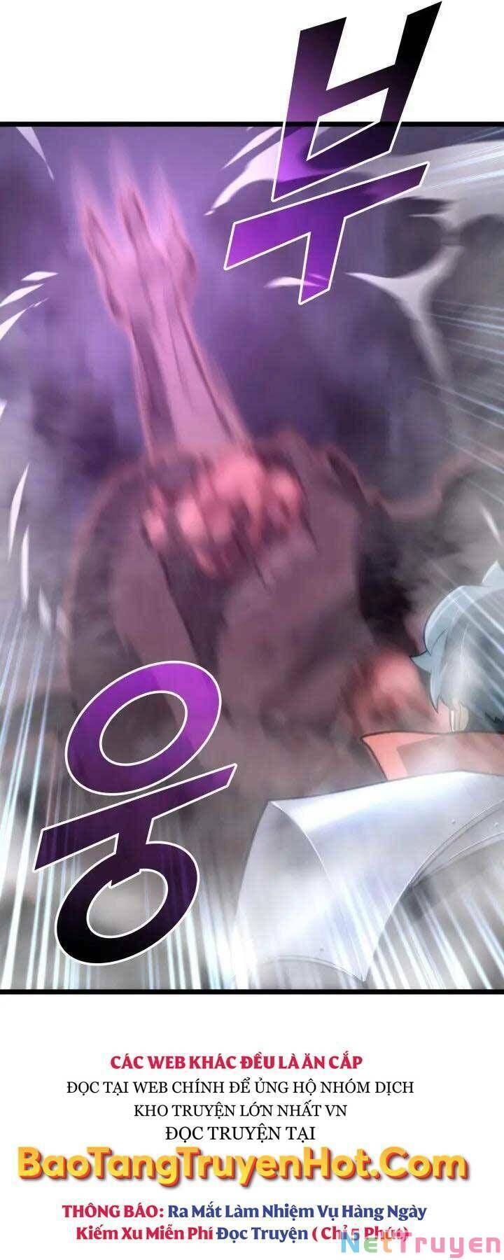 đọc truyện Sự Trở Lại Của Người Chơi Cấp Sss Chương 12 ảnh 22 tại Thiên Thai Truyện