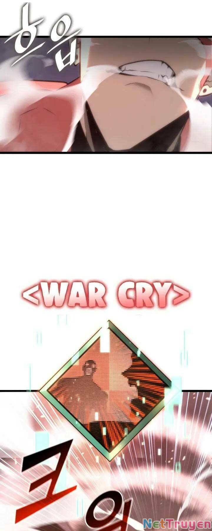 đọc truyện Sự Trở Lại Của Người Chơi Cấp Sss Chương 12 ảnh 23 tại Thiên Thai Truyện