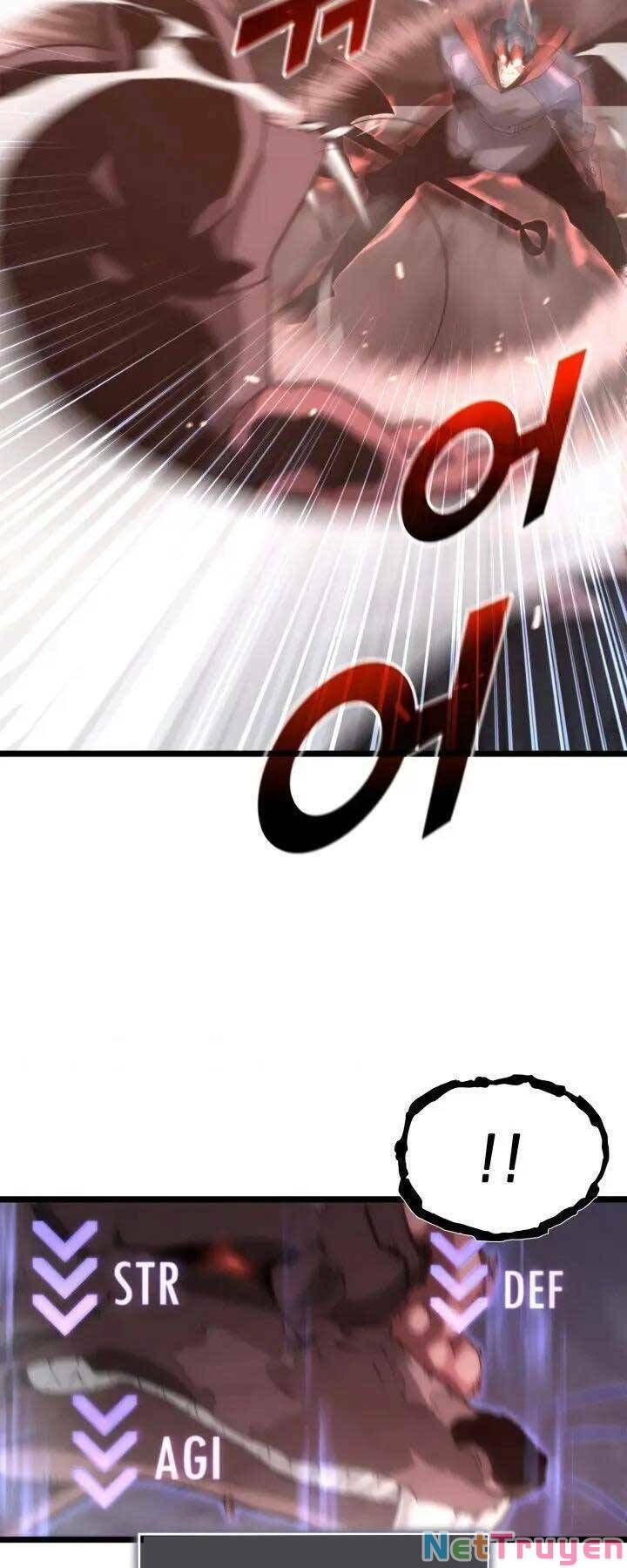 đọc truyện Sự Trở Lại Của Người Chơi Cấp Sss Chương 12 ảnh 24 tại Thiên Thai Truyện