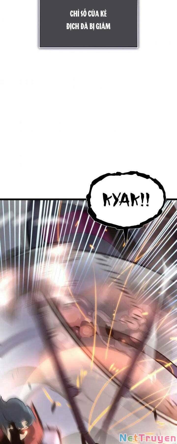 đọc truyện Sự Trở Lại Của Người Chơi Cấp Sss Chương 12 ảnh 25 tại Thiên Thai Truyện