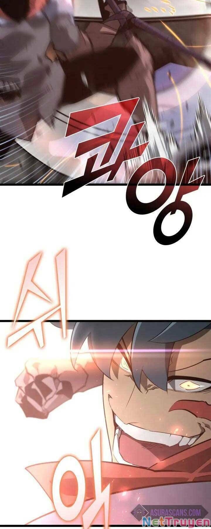 đọc truyện Sự Trở Lại Của Người Chơi Cấp Sss Chương 12 ảnh 26 tại Thiên Thai Truyện