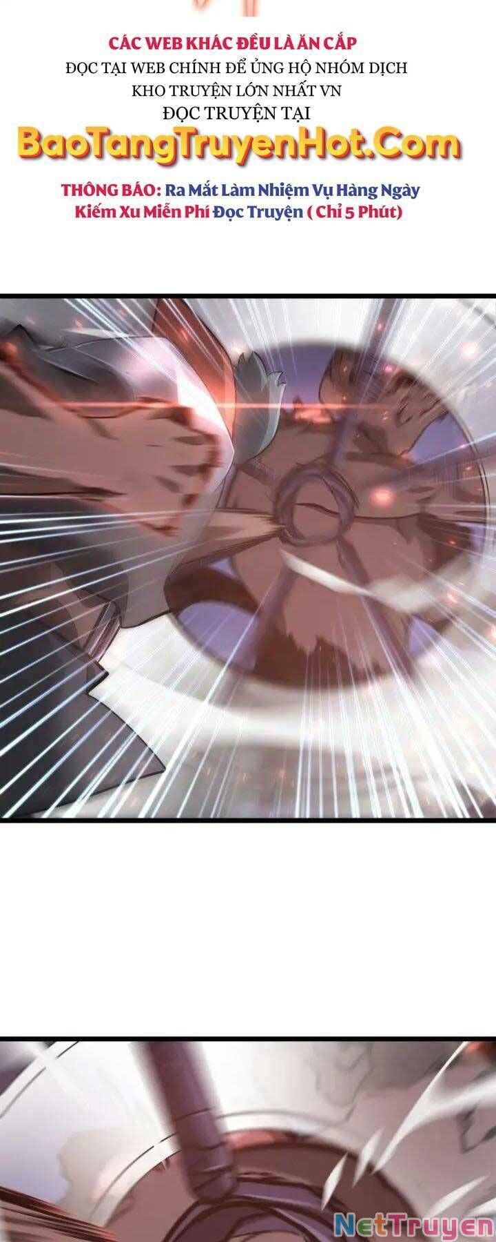 đọc truyện Sự Trở Lại Của Người Chơi Cấp Sss Chương 12 ảnh 27 tại Thiên Thai Truyện