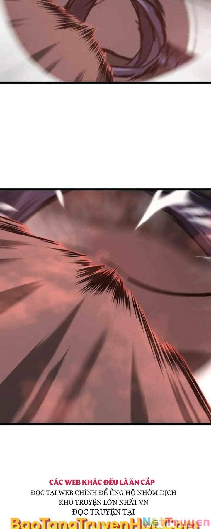 đọc truyện Sự Trở Lại Của Người Chơi Cấp Sss Chương 12 ảnh 28 tại Thiên Thai Truyện