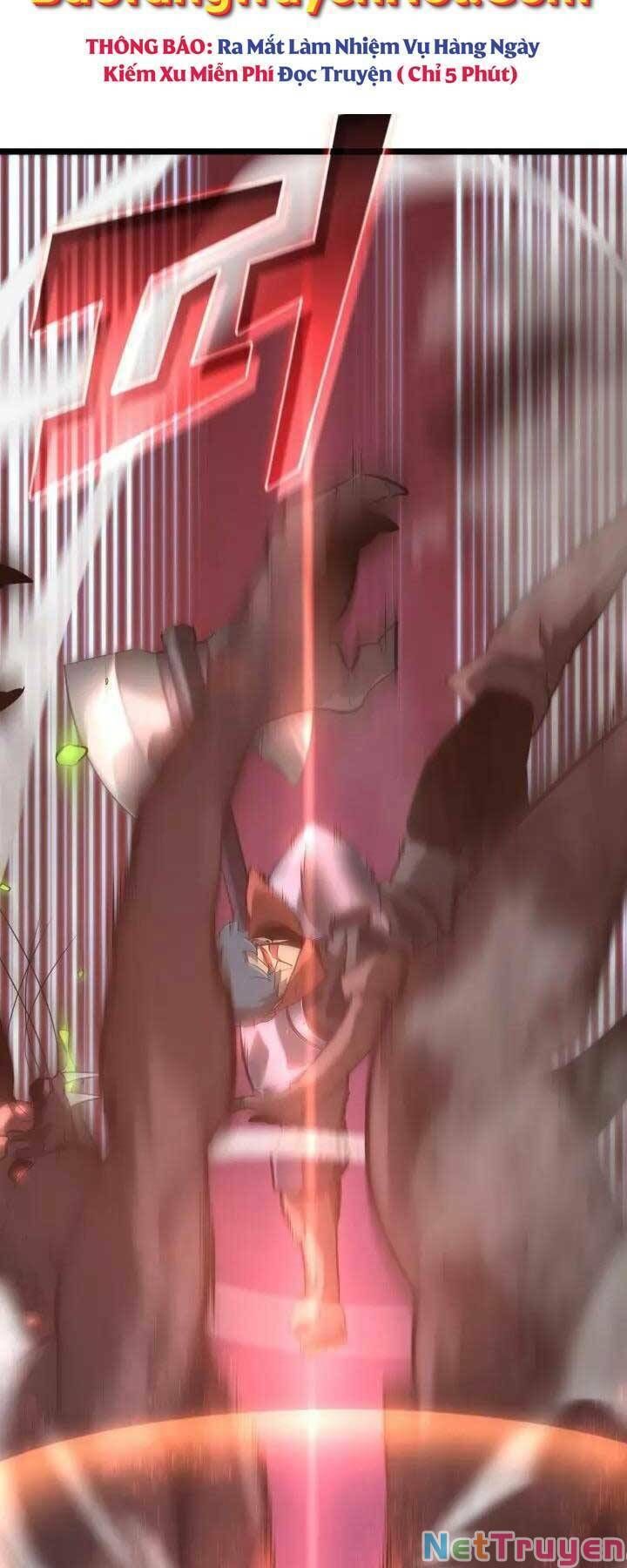 đọc truyện Sự Trở Lại Của Người Chơi Cấp Sss Chương 12 ảnh 29 tại Thiên Thai Truyện