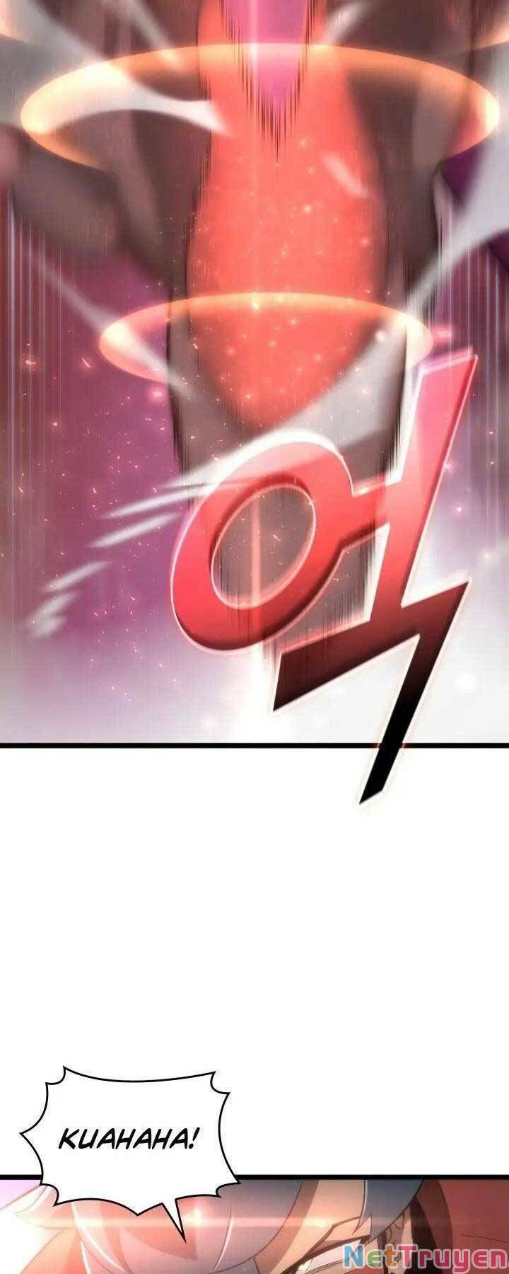 đọc truyện Sự Trở Lại Của Người Chơi Cấp Sss Chương 12 ảnh 30 tại Thiên Thai Truyện