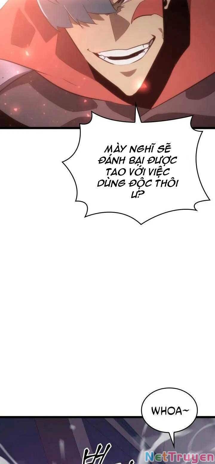 đọc truyện Sự Trở Lại Của Người Chơi Cấp Sss Chương 12 ảnh 31 tại Thiên Thai Truyện