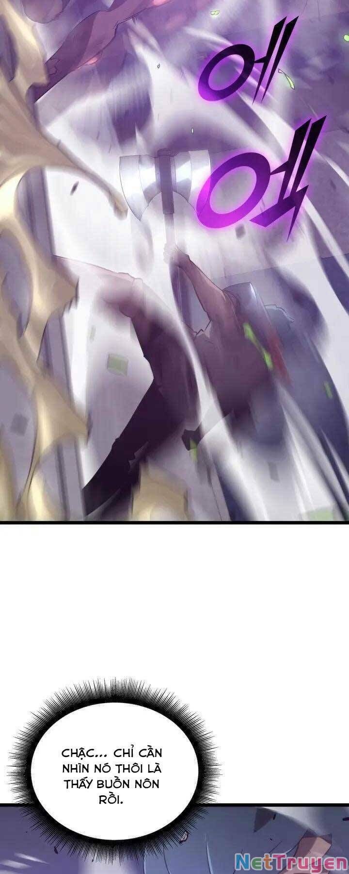 đọc truyện Sự Trở Lại Của Người Chơi Cấp Sss Chương 12 ảnh 5 tại Thiên Thai Truyện