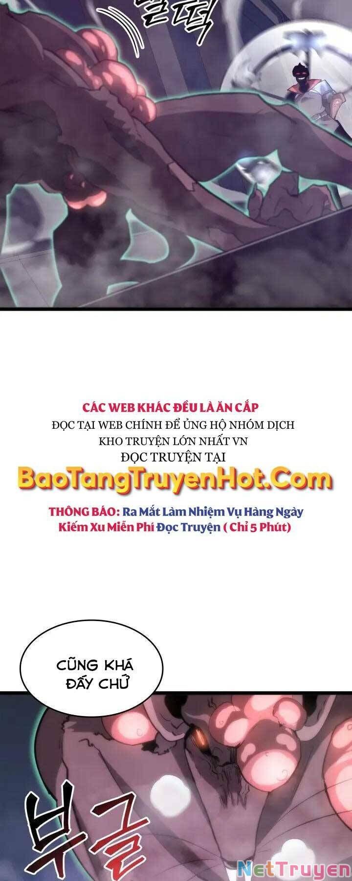 đọc truyện Sự Trở Lại Của Người Chơi Cấp Sss Chương 12 ảnh 32 tại Thiên Thai Truyện