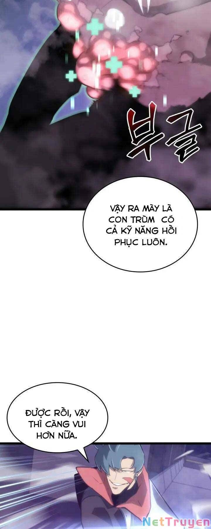 đọc truyện Sự Trở Lại Của Người Chơi Cấp Sss Chương 12 ảnh 33 tại Thiên Thai Truyện