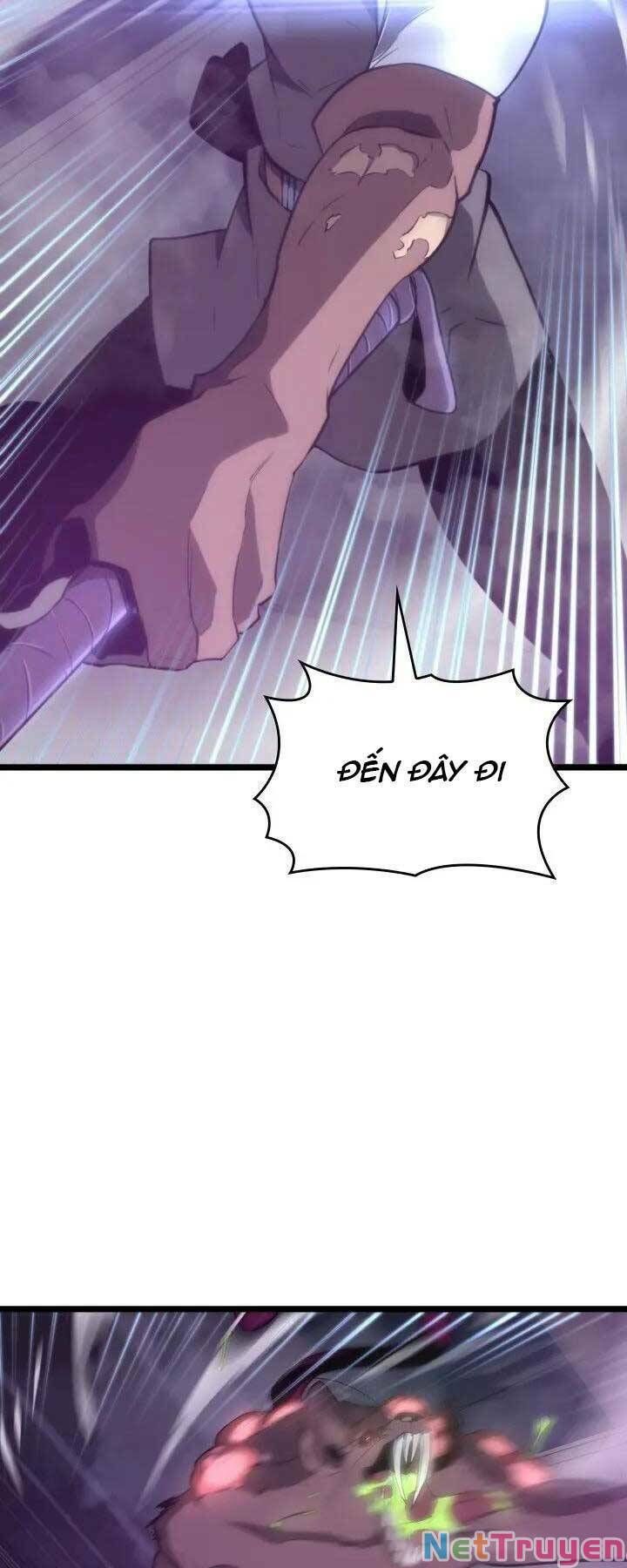 đọc truyện Sự Trở Lại Của Người Chơi Cấp Sss Chương 12 ảnh 34 tại Thiên Thai Truyện