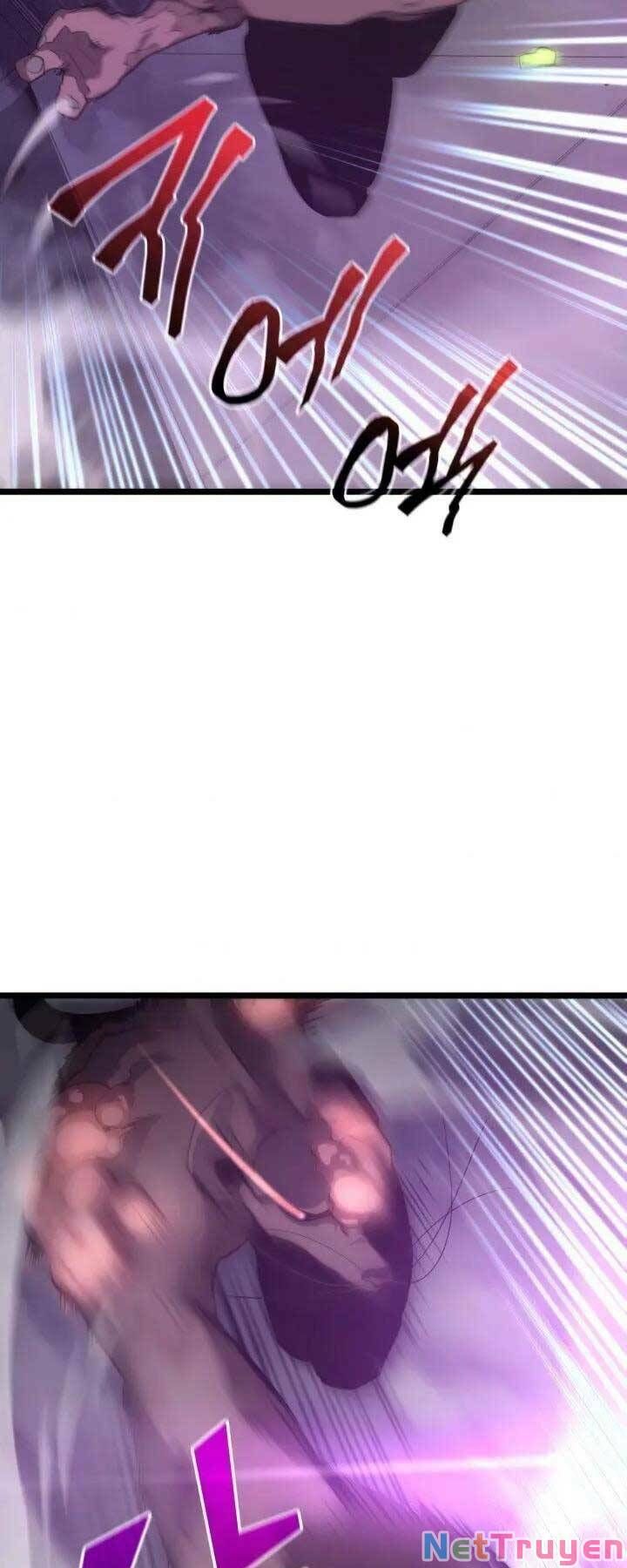 đọc truyện Sự Trở Lại Của Người Chơi Cấp Sss Chương 12 ảnh 35 tại Thiên Thai Truyện