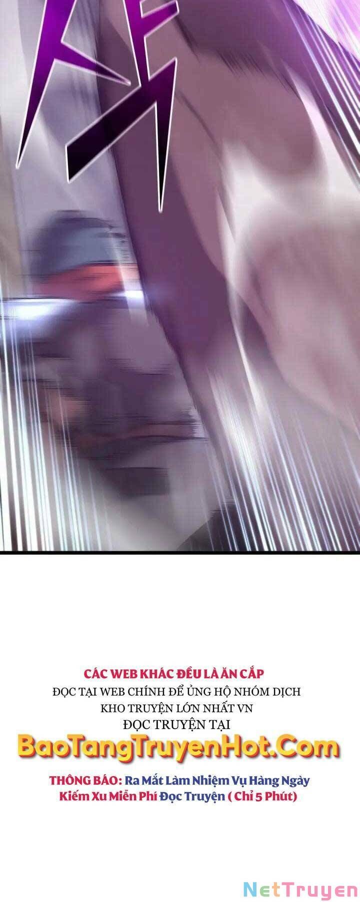 đọc truyện Sự Trở Lại Của Người Chơi Cấp Sss Chương 12 ảnh 36 tại Thiên Thai Truyện