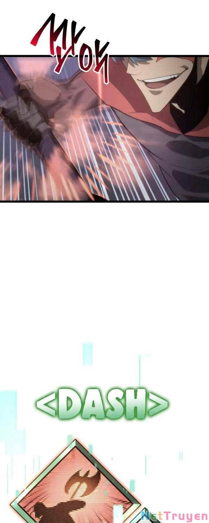 đọc truyện Sự Trở Lại Của Người Chơi Cấp Sss Chương 12 ảnh 37 tại Thiên Thai Truyện