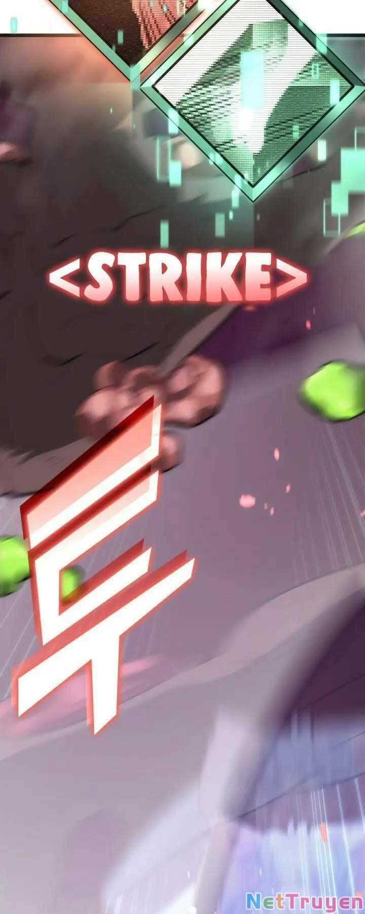 đọc truyện Sự Trở Lại Của Người Chơi Cấp Sss Chương 12 ảnh 38 tại Thiên Thai Truyện