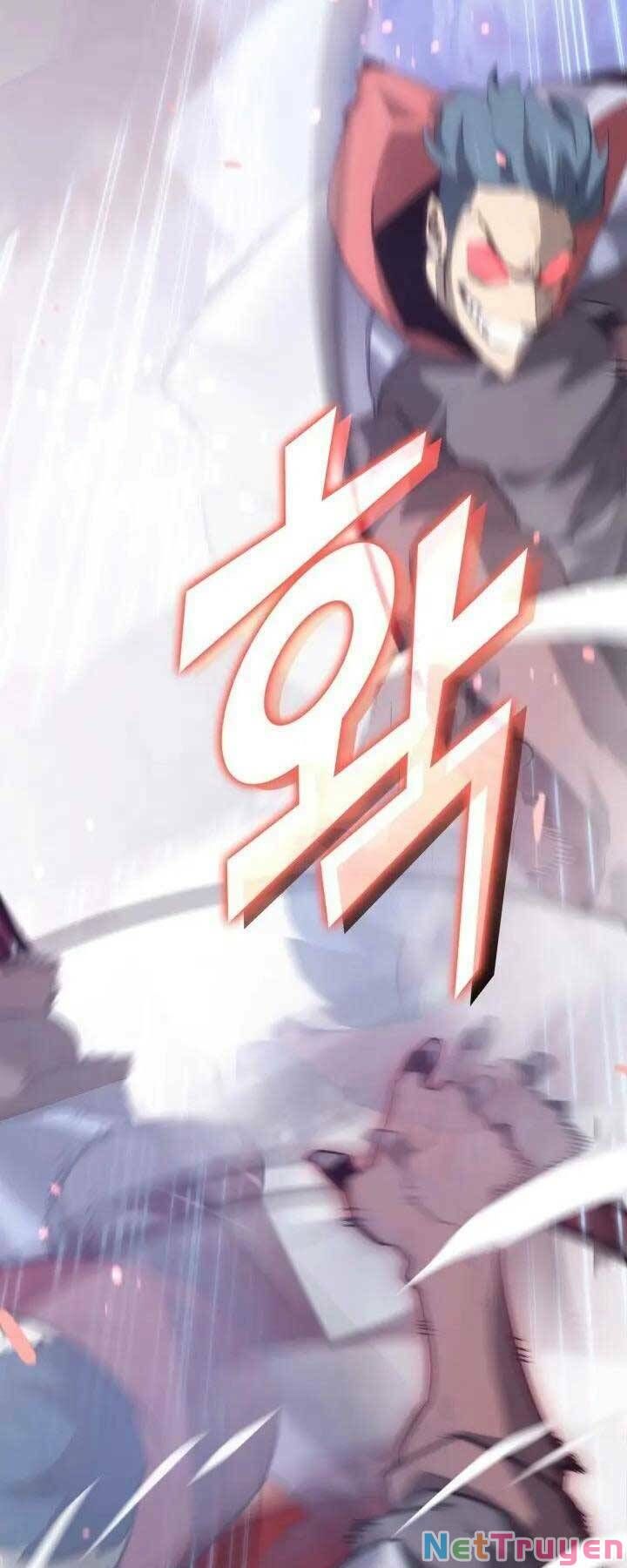 đọc truyện Sự Trở Lại Của Người Chơi Cấp Sss Chương 12 ảnh 39 tại Thiên Thai Truyện