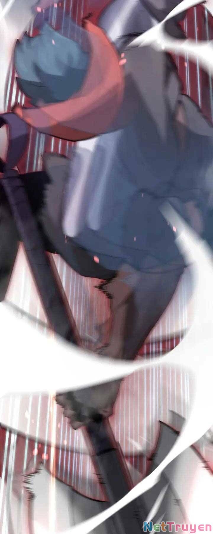 đọc truyện Sự Trở Lại Của Người Chơi Cấp Sss Chương 12 ảnh 40 tại Thiên Thai Truyện