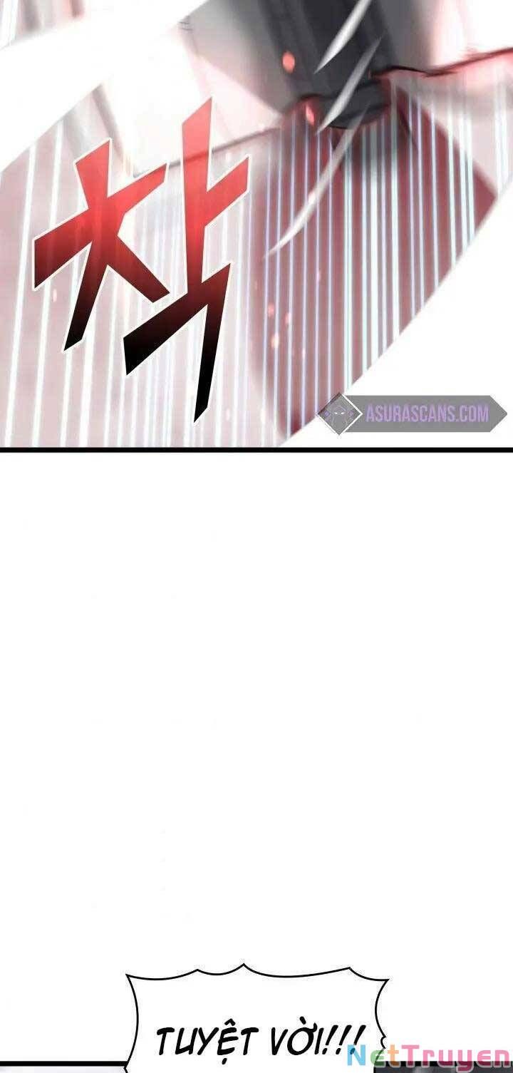 đọc truyện Sự Trở Lại Của Người Chơi Cấp Sss Chương 12 ảnh 41 tại Thiên Thai Truyện