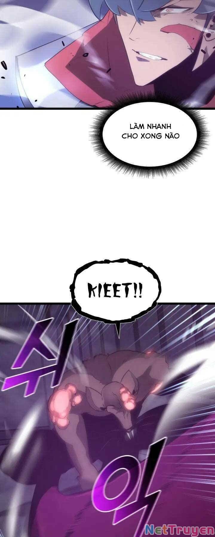 đọc truyện Sự Trở Lại Của Người Chơi Cấp Sss Chương 12 ảnh 6 tại Thiên Thai Truyện