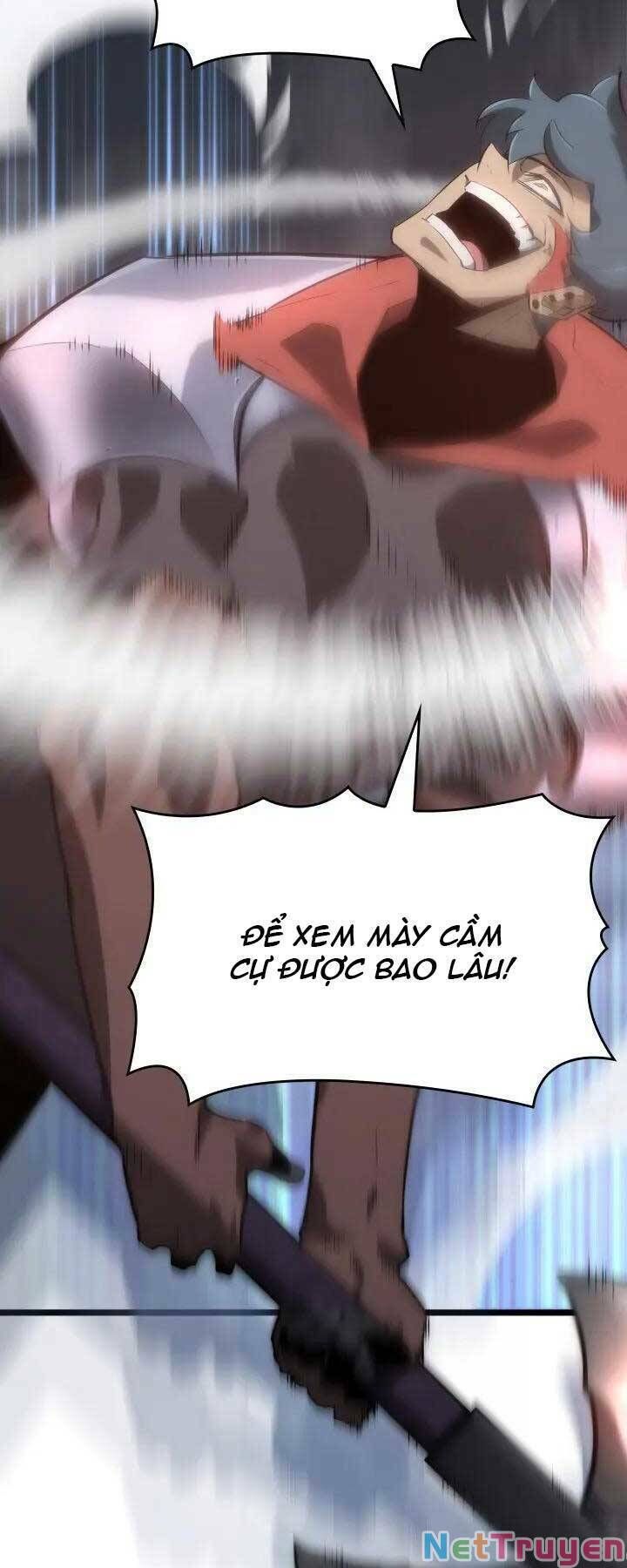 đọc truyện Sự Trở Lại Của Người Chơi Cấp Sss Chương 12 ảnh 42 tại Thiên Thai Truyện