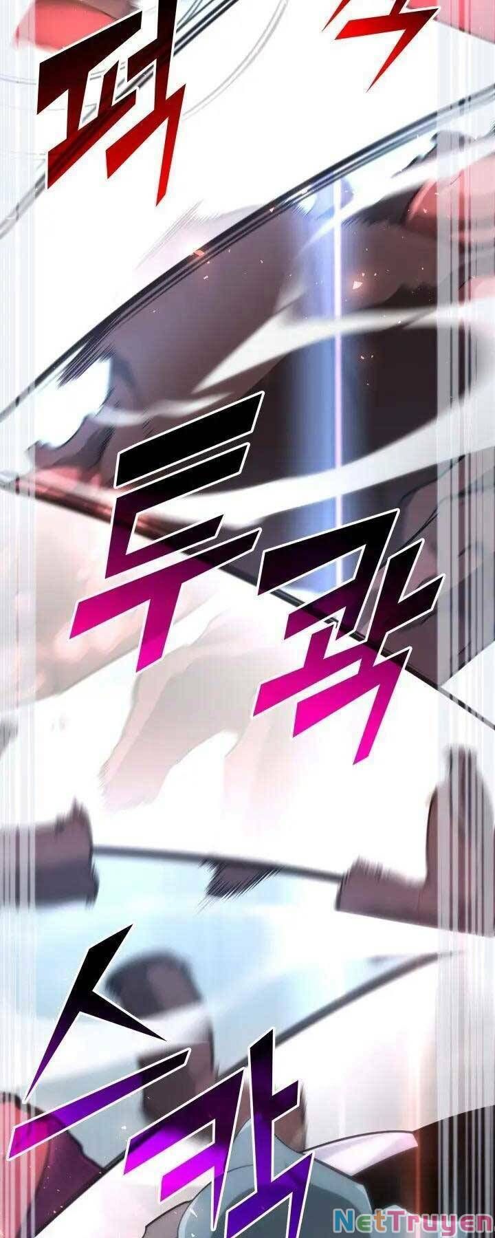 đọc truyện Sự Trở Lại Của Người Chơi Cấp Sss Chương 12 ảnh 44 tại Thiên Thai Truyện