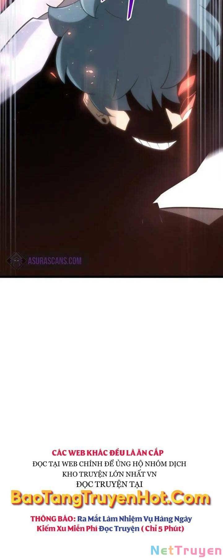 đọc truyện Sự Trở Lại Của Người Chơi Cấp Sss Chương 12 ảnh 45 tại Thiên Thai Truyện