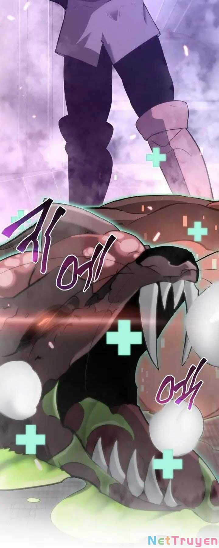 đọc truyện Sự Trở Lại Của Người Chơi Cấp Sss Chương 12 ảnh 47 tại Thiên Thai Truyện