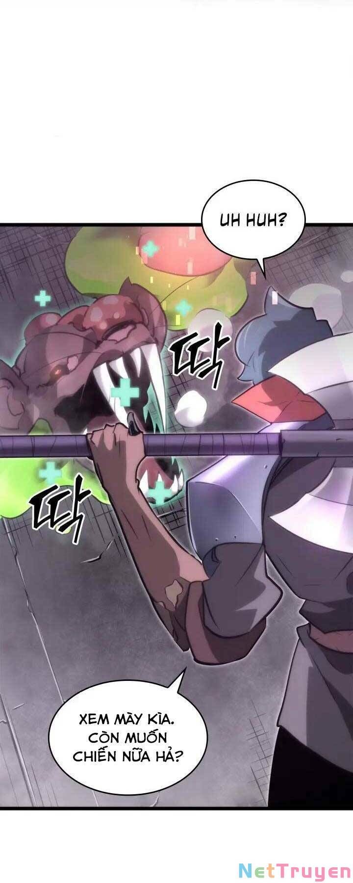 đọc truyện Sự Trở Lại Của Người Chơi Cấp Sss Chương 12 ảnh 48 tại Thiên Thai Truyện