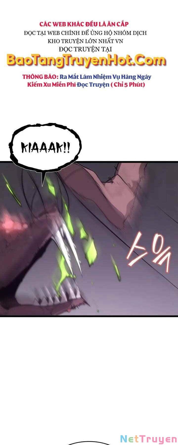 đọc truyện Sự Trở Lại Của Người Chơi Cấp Sss Chương 12 ảnh 49 tại Thiên Thai Truyện