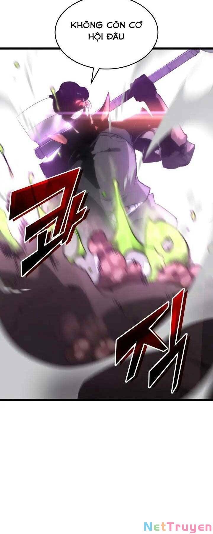 đọc truyện Sự Trở Lại Của Người Chơi Cấp Sss Chương 12 ảnh 50 tại Thiên Thai Truyện