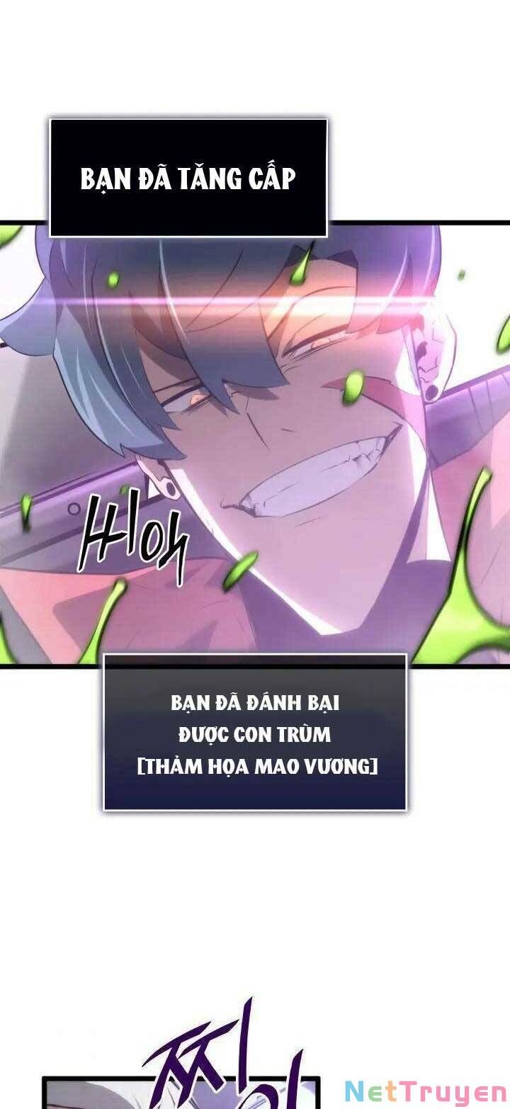 đọc truyện Sự Trở Lại Của Người Chơi Cấp Sss Chương 12 ảnh 51 tại Thiên Thai Truyện