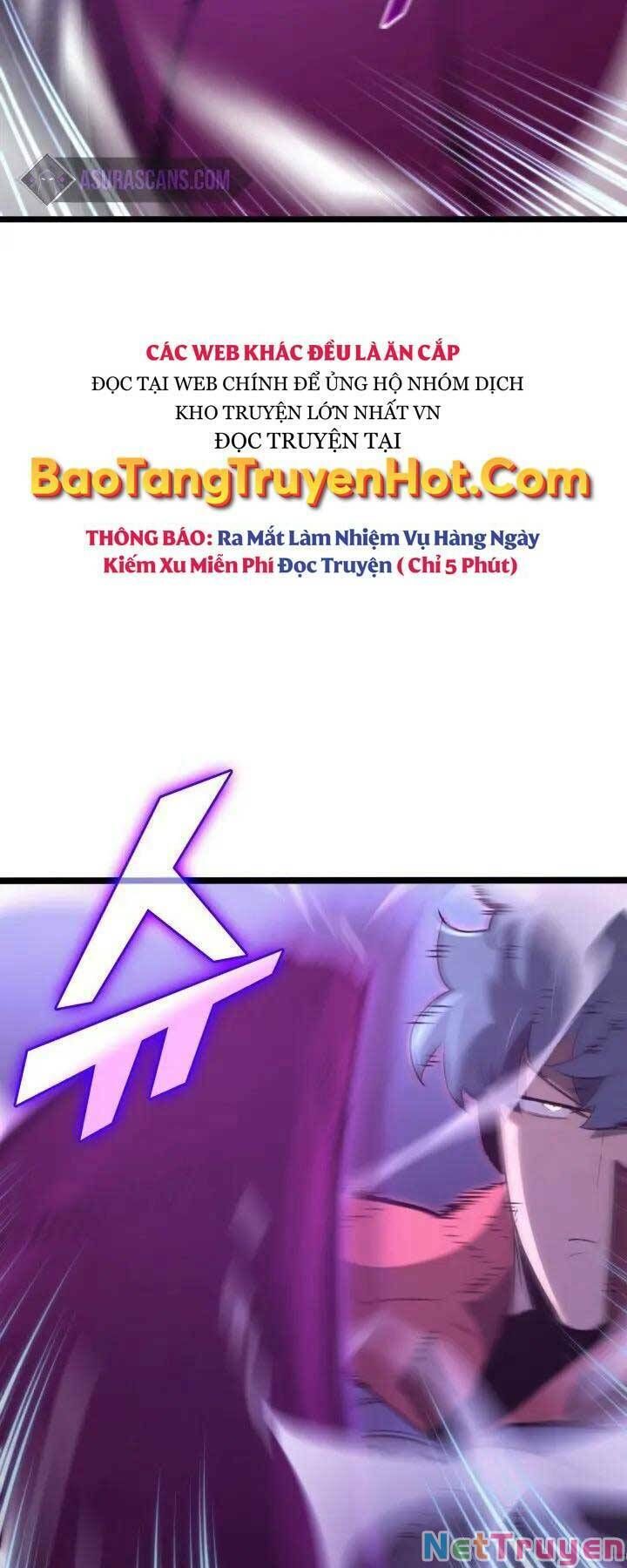 đọc truyện Sự Trở Lại Của Người Chơi Cấp Sss Chương 12 ảnh 7 tại Thiên Thai Truyện