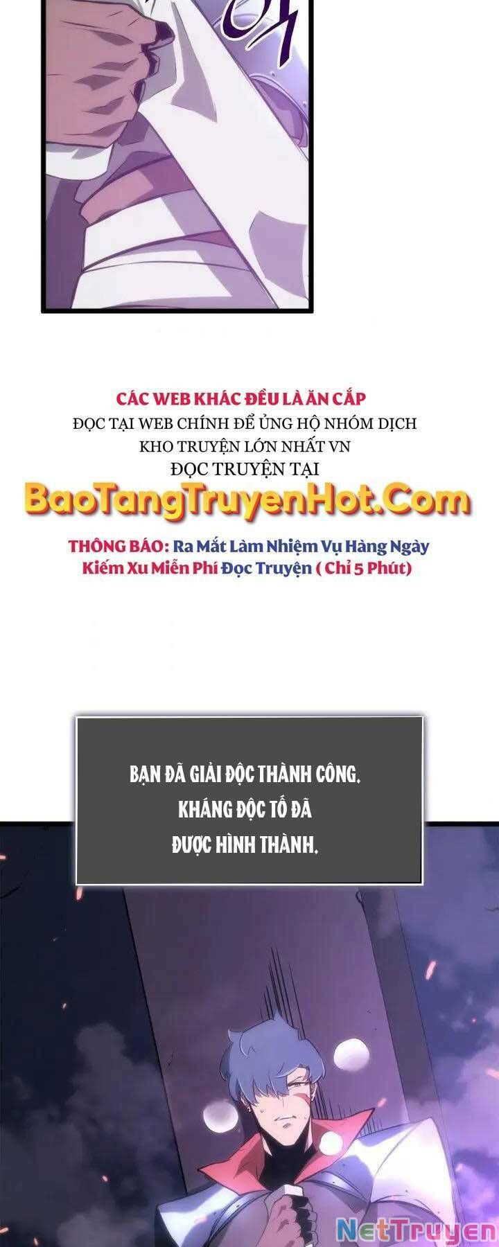 đọc truyện Sự Trở Lại Của Người Chơi Cấp Sss Chương 12 ảnh 52 tại Thiên Thai Truyện