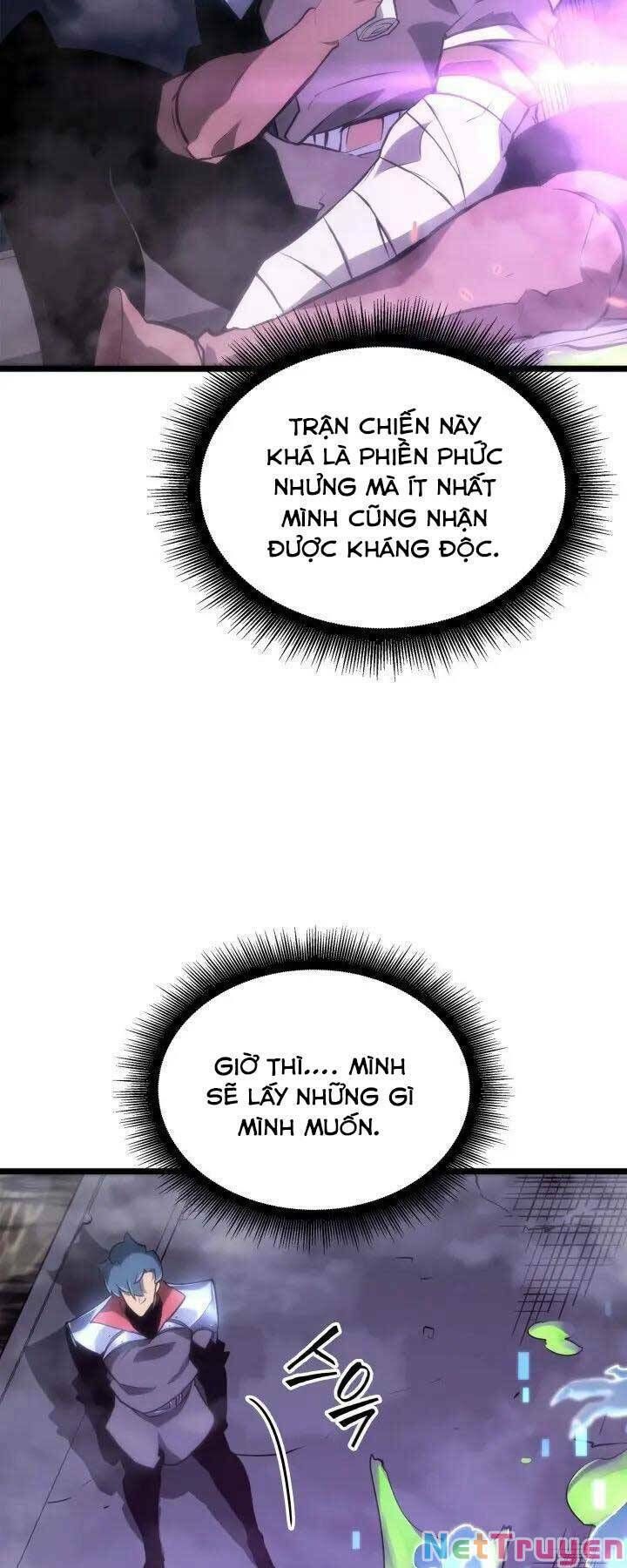 đọc truyện Sự Trở Lại Của Người Chơi Cấp Sss Chương 12 ảnh 53 tại Thiên Thai Truyện