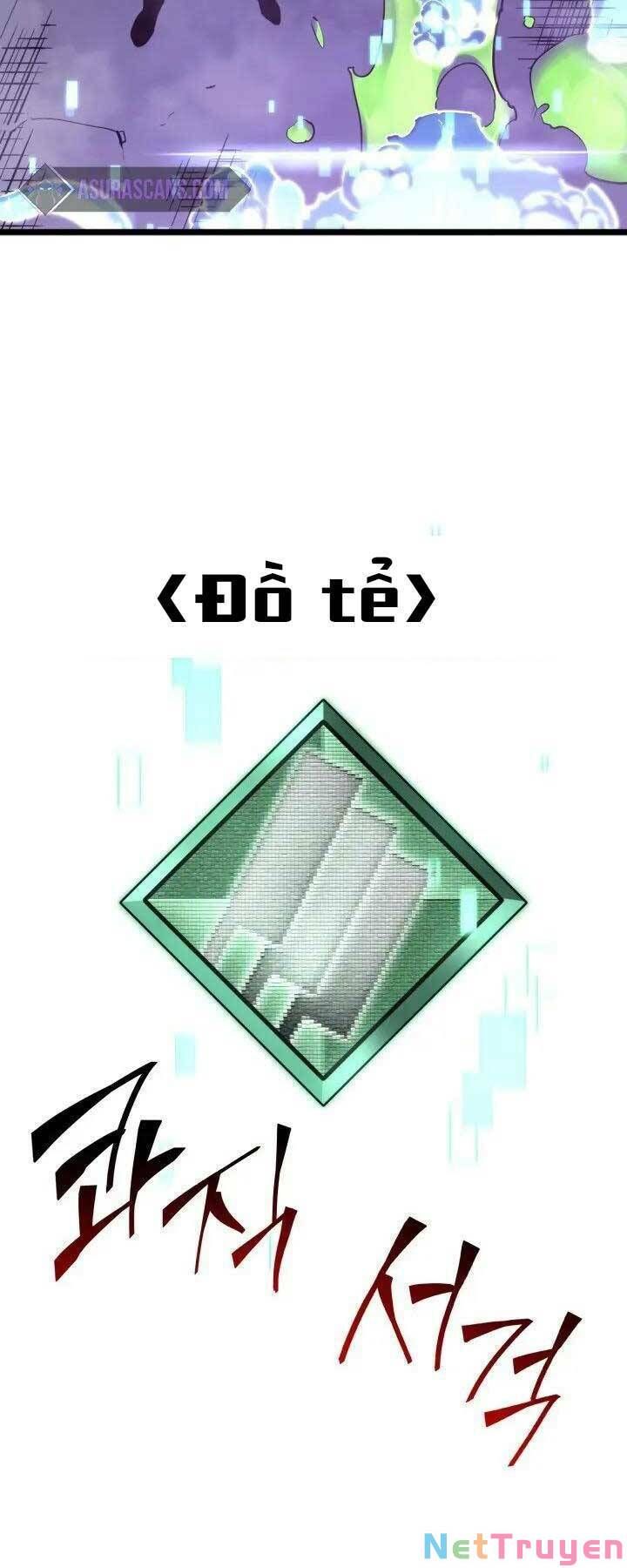 đọc truyện Sự Trở Lại Của Người Chơi Cấp Sss Chương 12 ảnh 54 tại Thiên Thai Truyện