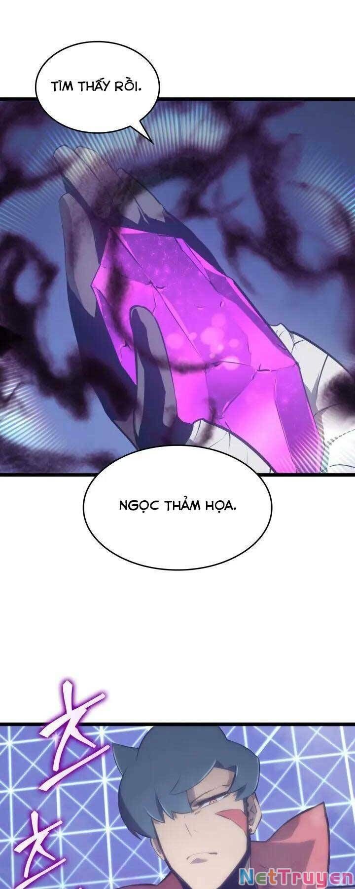 đọc truyện Sự Trở Lại Của Người Chơi Cấp Sss Chương 12 ảnh 55 tại Thiên Thai Truyện