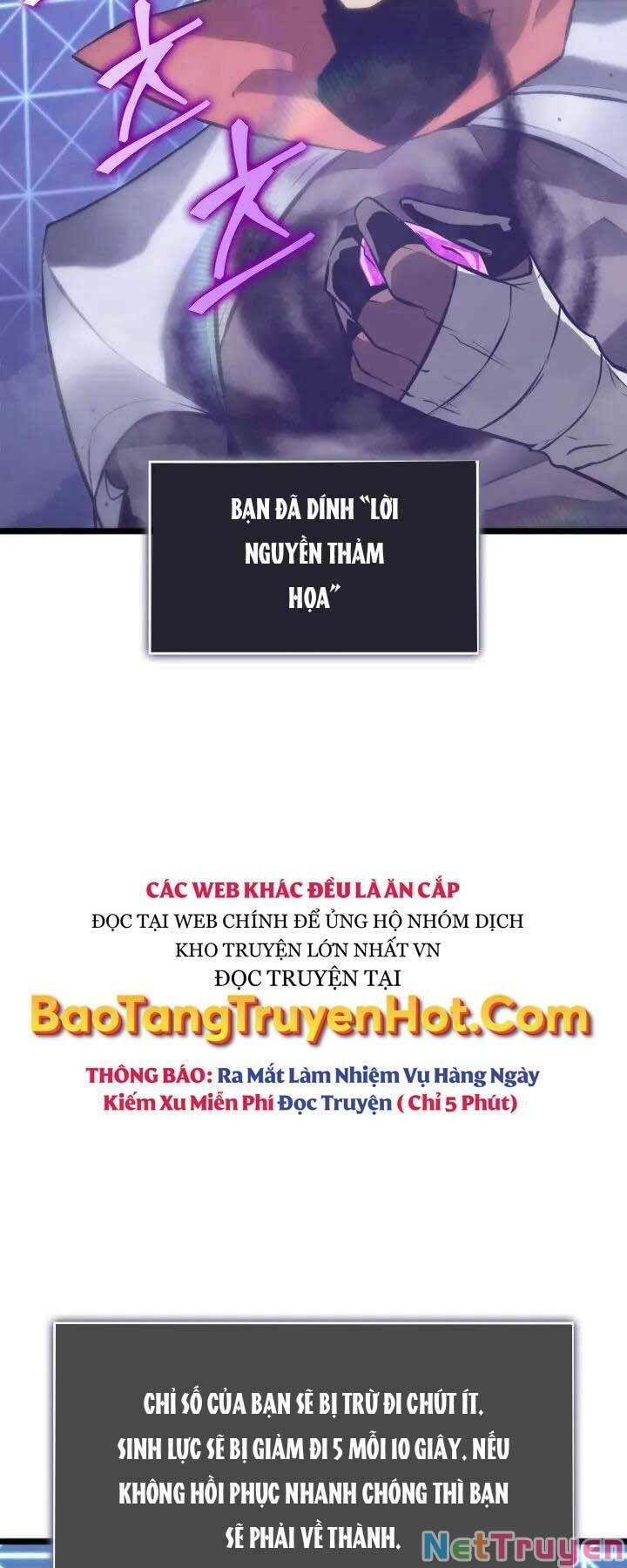 đọc truyện Sự Trở Lại Của Người Chơi Cấp Sss Chương 12 ảnh 56 tại Thiên Thai Truyện