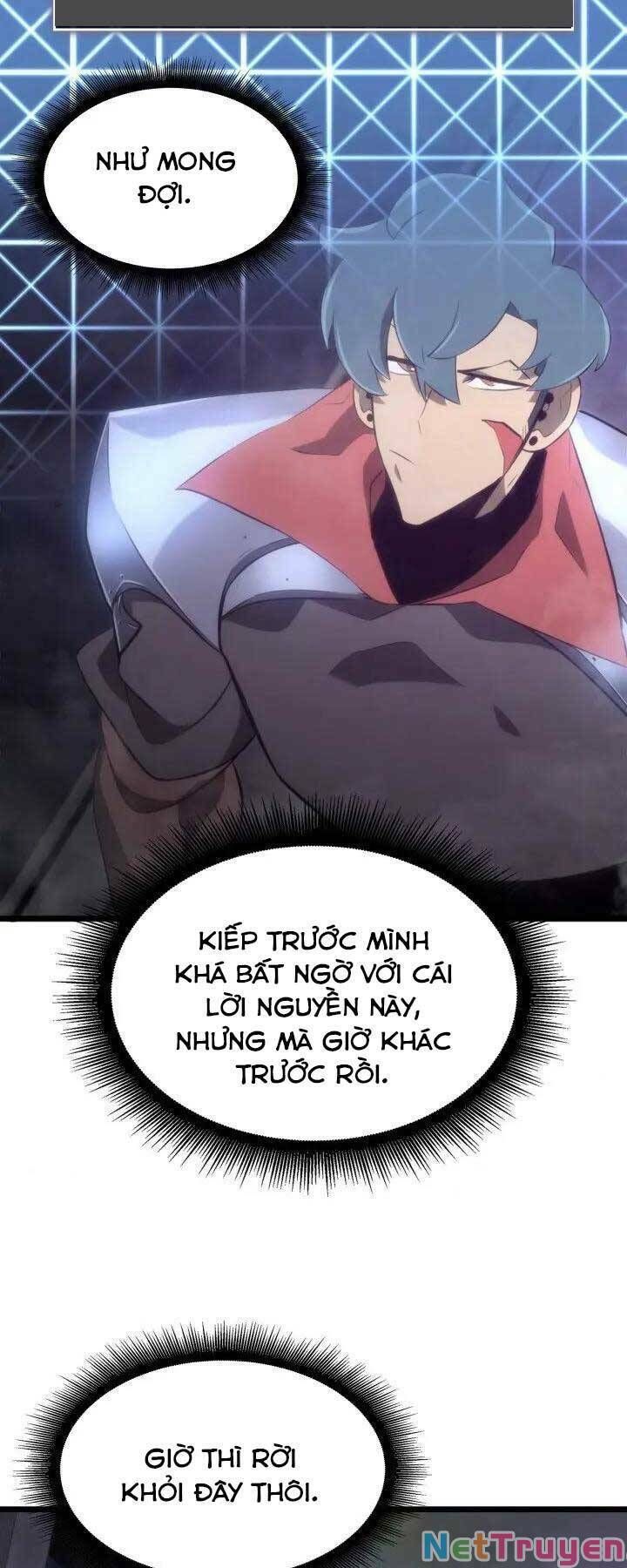 đọc truyện Sự Trở Lại Của Người Chơi Cấp Sss Chương 12 ảnh 57 tại Thiên Thai Truyện