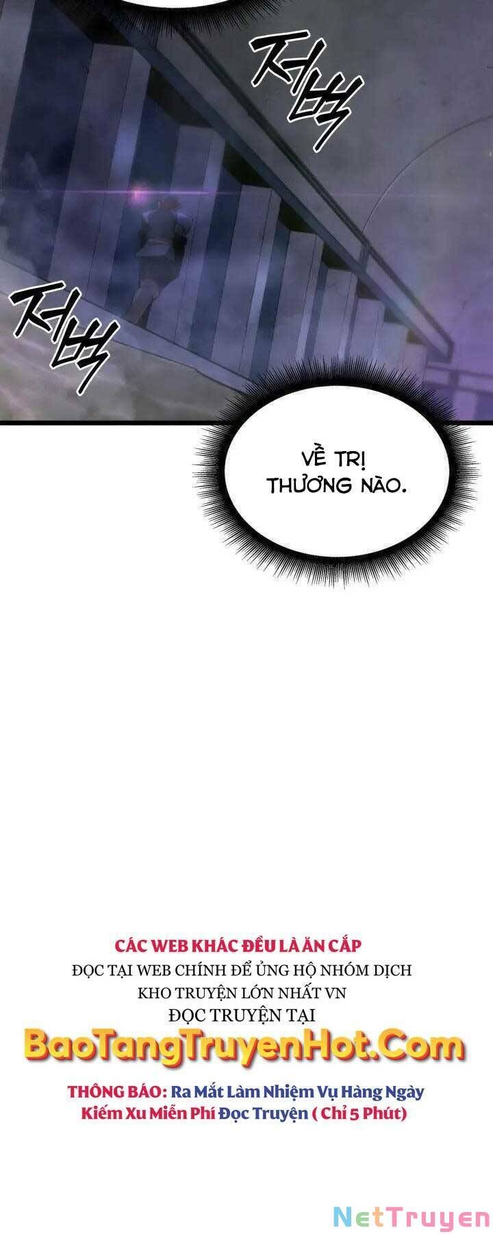 đọc truyện Sự Trở Lại Của Người Chơi Cấp Sss Chương 12 ảnh 58 tại Thiên Thai Truyện