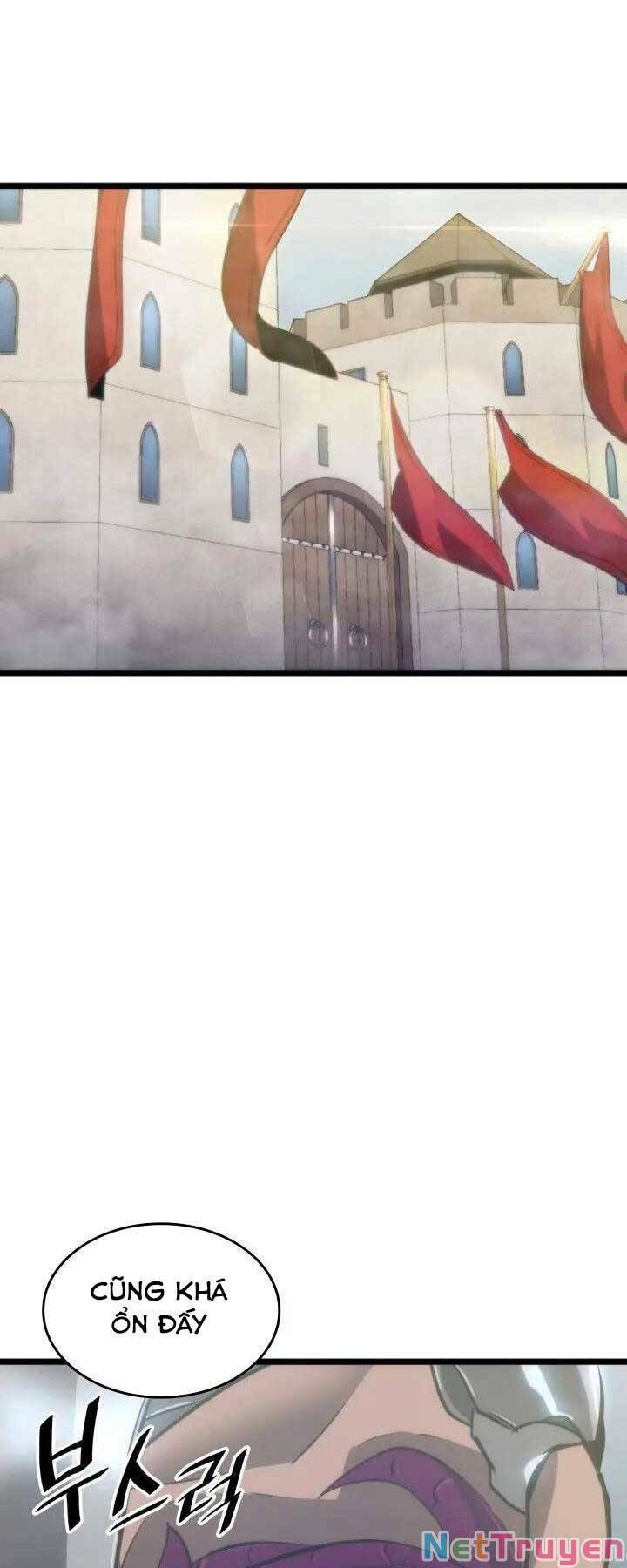 đọc truyện Sự Trở Lại Của Người Chơi Cấp Sss Chương 12 ảnh 59 tại Thiên Thai Truyện