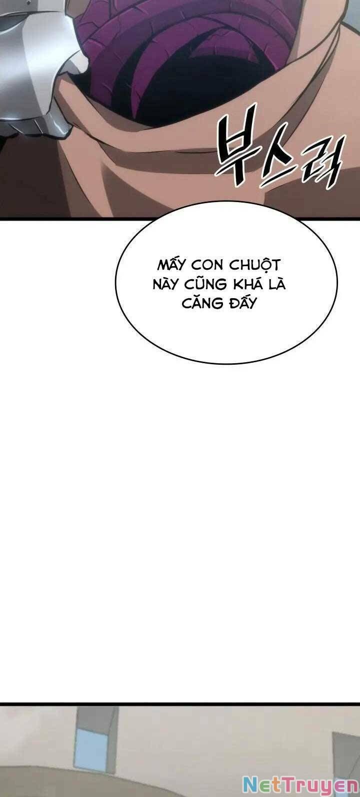 đọc truyện Sự Trở Lại Của Người Chơi Cấp Sss Chương 12 ảnh 60 tại Thiên Thai Truyện